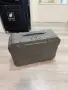 DJI Ronin S - първа генерация, снимка 1