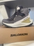 Туристически обувки Salomon, снимка 2