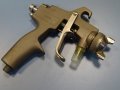 Индустриален бояджийски пистолет KOVOFINIS RS 13, снимка 6