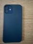 iPhone 12 - 128 GB Син, снимка 5