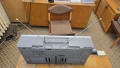 Продавам касетофон TOSHIBA RTS-983 WX-1, снимка 7