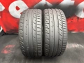 245 40 19, Летни гуми, Taurus UHP, 2 броя, снимка 3