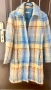 Палто s размер, снимка 1