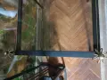 Тръбна Маса с Месинг, снимка 5