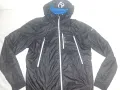 Ortovox  Piz Boe Jacket men (XXL) мъжко яке, снимка 2