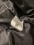 The North Face яке, снимка 4