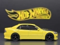Hot Wheels Toyota Altezza , снимка 2