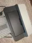 Принтер Brother HL - 1110 E, снимка 3