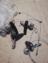 Нови V brake спирачки за велосипед, снимка 3
