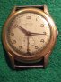 VENUS 19 RUBIS - ANTIMAGNETIC SWISS MADE Стар ПОЗЛАТЕН РЯДЪК Мех. МАРКОВ ВИНТИДЖ ЧАСОВНИК 29114, снимка 2