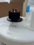 Помпа горивна за Матиз., снимка 5