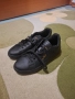 Дамски черни обувки, снимка 1