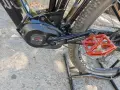 Mondraker Krafty R, снимка 10