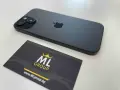 iPhone 15 128GB Black, втора употреба, снимка 1