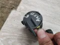 ВАКУУМ КЛАПАН , Opel Zafira, Astra , 09128022 2.0DTI , , снимка 2