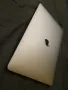 13" MacBook Air A2337(M1, 2020 г.) Space Gray-На части, снимка 7