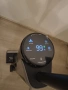 Вертикална прахосмукачка DREAME H13 PRO - сухо и мокро, снимка 1