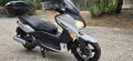 Yamaha X Max 250i 2012г FACE, Продава се! 1800€ Обслужен !!! , снимка 8