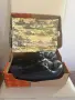 Nike Air Max 95 TT Corteiz мъжки маратонки, снимка 6
