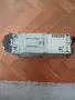 Авторадио Sony CDX-GT25 – CD/MP3 player с AUX вход, 4x45W, снимка 6