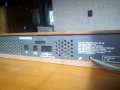  NordMende stereo 5003, снимка 8