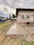 Всички  ремонтни услуги, снимка 6