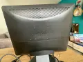 Samsung SyncMaster 931 bf монитор, снимка 5