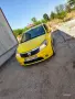 DACIA SANDERO 1.4 , снимка 2