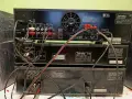 TOP Technics Set    , снимка 15