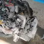 Опел мотор 3.0dti, снимка 2