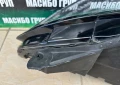 Фарове Led фар за Форд Пума Ford Puma, снимка 6