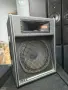 Професионални тонколони BELL MS-102 12"-ки, снимка 6