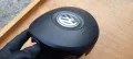 Airbag за волана за VW Polo IV , снимка 3