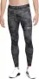 Nike pro combat тренеровачен клин , снимка 2