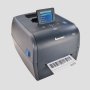 Етикетен принтер Intermec PC43t (Дефект 1) за части,липсва глава, снимка 1 - Принтери, копири, скенери - 40601813