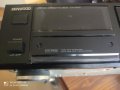 KENWOOD KX-3010, снимка 1 - Декове - 39511860