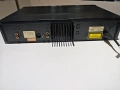 Philips CD-650 dac1541, снимка 12