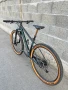 НОВ планински велосипед Scott Scale 930 2022 Wakame green "M", снимка 4