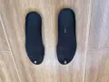 Детски обувки Jack Wolfskin EUR 30, снимка 1