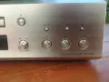 Onkyo DX-7555 CD player, снимка 6