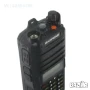 Радиостанция Baofeng UV-9R, снимка 4