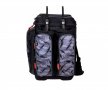 Чанта за спининг Rapala LureCamo Tackle Bag Magnum водоустойчива, снимка 2