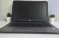 HP 250 G5 - i7 / 16GB Ram / 256GB SSD / Full HD, снимка 5