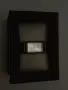 Дамски ръчен часовник Casio 54490, снимка 9