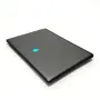 DELL Alienware M16/QHD+ 240Hz/Ultra 9 185H/RTX 4070/2TB/32GB DDR5/RGB, снимка 6