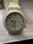 Дамски часовник Geneva, снимка 3
