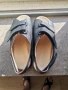 Дамски сандали естествена кожа, снимка 2