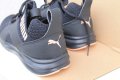 Мъжки маратонки ''Puma'' , снимка 5