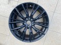 Джанти алуминиеви джанта 7,5Jx18” H2 за Бмв Bmw G20 G21 G22 G23, снимка 2