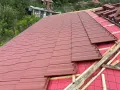Ремонт на покриви в цялата страна Отстъпки за пенсионери , снимка 4
